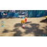 PREVENTA PIKMIN 4 NINTENDO SWITCH 2 EDITION + ACADEMIA DANDORI JUEGO FÍSICO PARA NINTENDO SWITCH 2 VERSIÓN ESPAÑOLA GARANTÍA EU